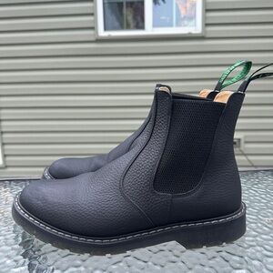 Solovair Dealer Boots -  Avoid Tariff/Shipping Fees 2025